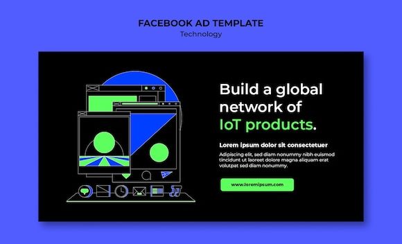 Новости об анонсе Android 12 в мире данных