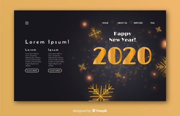 Лучшая книга 2020