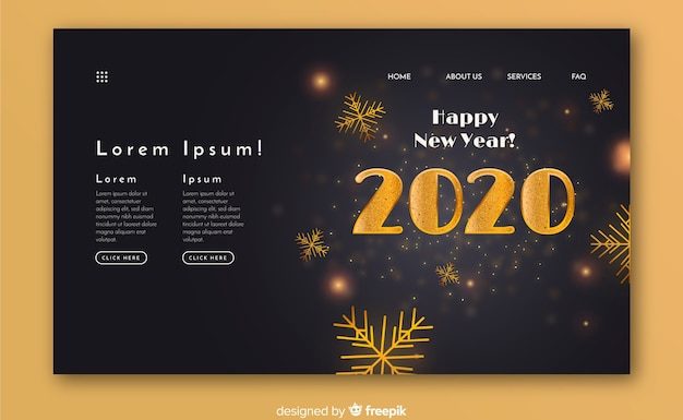 Лучшая книга 2020