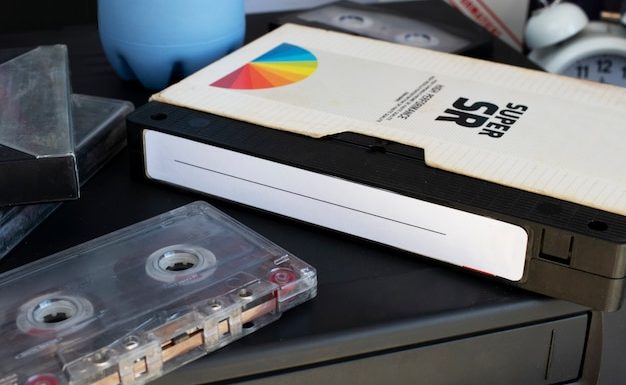 Программа для прожига дисков Sateira CD/DVD Burner — простой и удобный способ записи данных