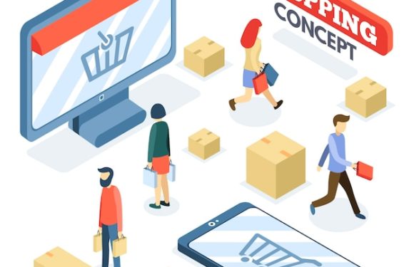 Забавные товары с AliExpress