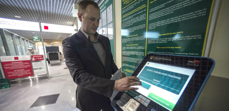 Косвенные налоги: что это такое, виды и особенности уплаты