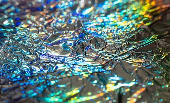 Chrome poluchaet krupnoe obnovlenie