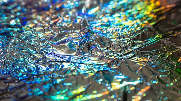 Chrome poluchaet krupnoe obnovlenie