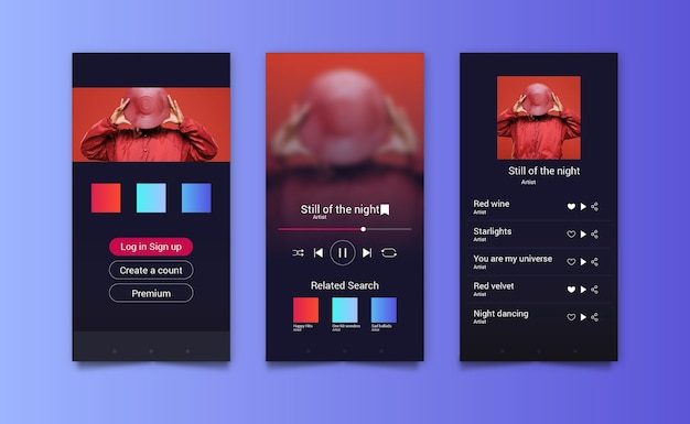 Остановка Google Play Музыки — что произошло?