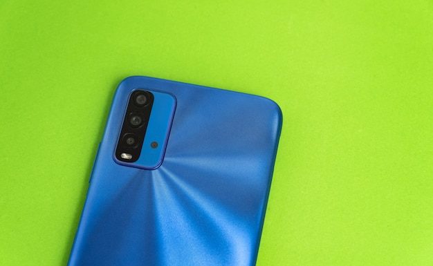 Обзор Xiaomi Mijia G1 за 10 347