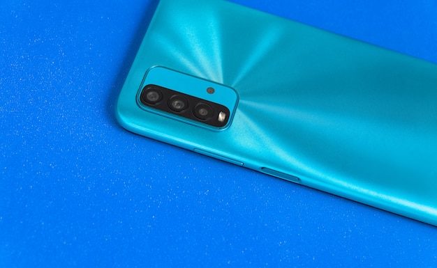 Новый смартфон Poco x3 nfc за 14 981 рубль