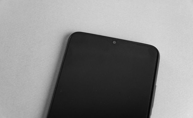 Смартфоны Huawei с процессорами Snapdragon — обзор