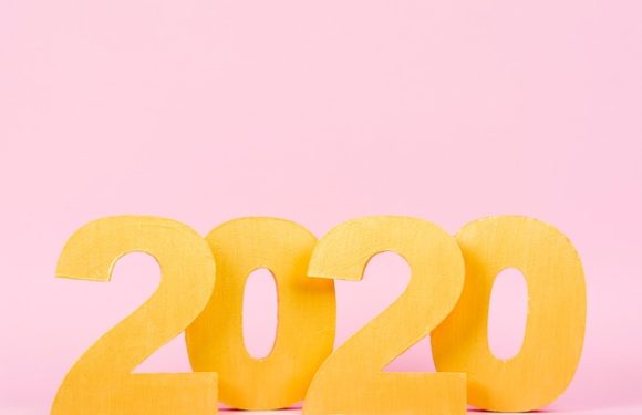 Лучший гаджет 2020