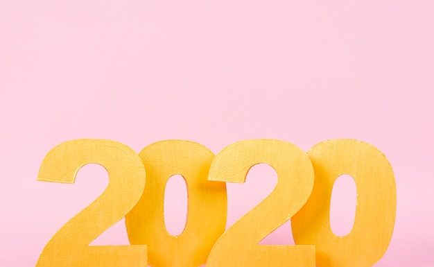 Лучший гаджет 2020