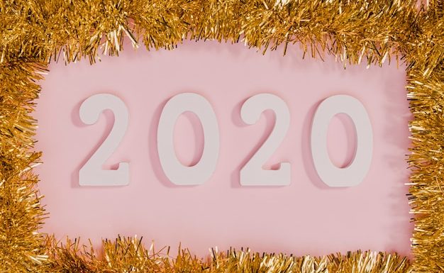 20 слабых паролей 2020