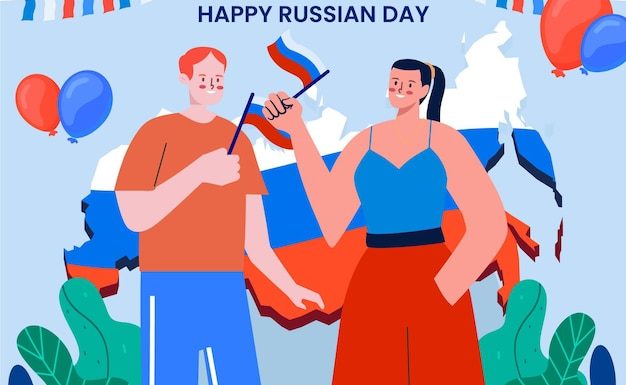 Самые напряжённые и расслабляющие игры