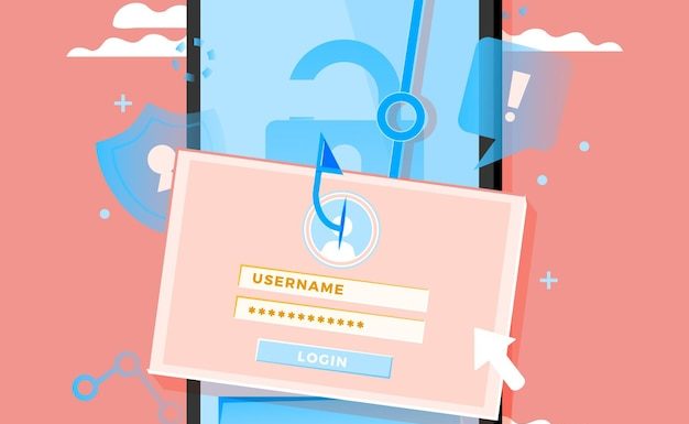 Android 7 не поддерживает Let’s Encrypt