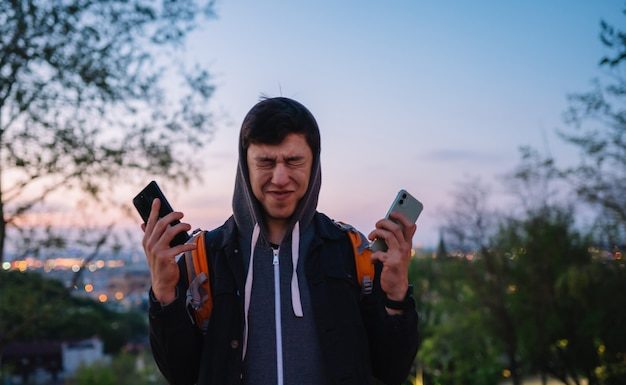 Samsung прекратит поддержку часов