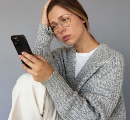 Выгодно купить насос Xiaomi