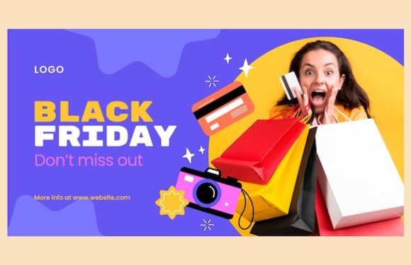 Aliexpress 264