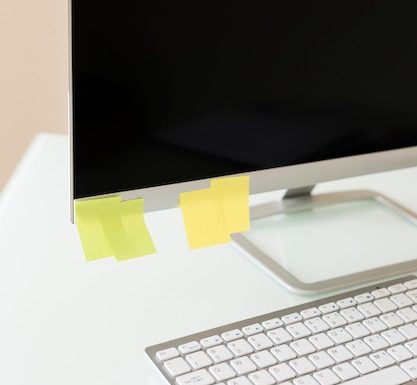 Представление Mac mini 2020