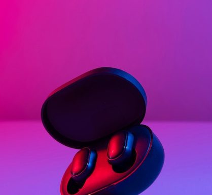 Новые Airpods 2 по специальной цене 10 990 рублей