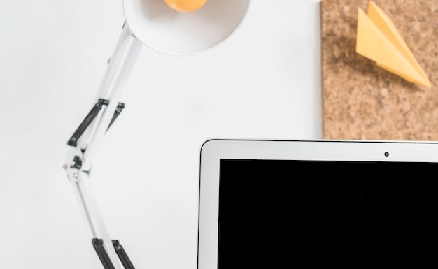 M video и эльдорадо — MacBook Air и Pro с M1