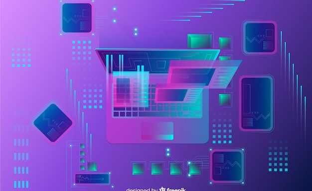 Подробности о процессоре Apple M1X