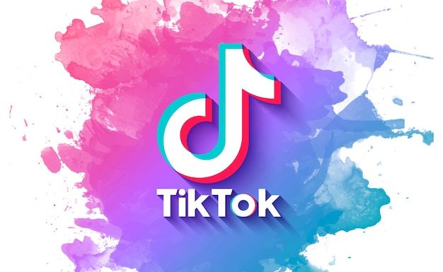Itsmeju1iette тикток