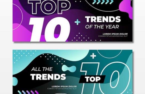 Лучшие топы Tiktok 2020