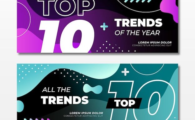 Лучшие топы Tiktok 2020
