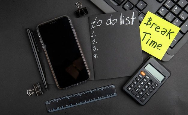 Отличные способы упростить жизнь — Lifehack 129