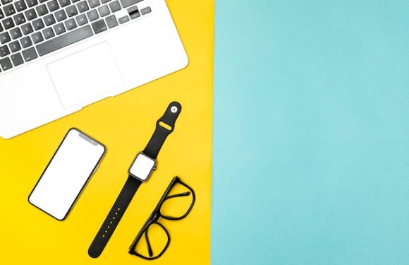 Компьютер не видит USB устройство