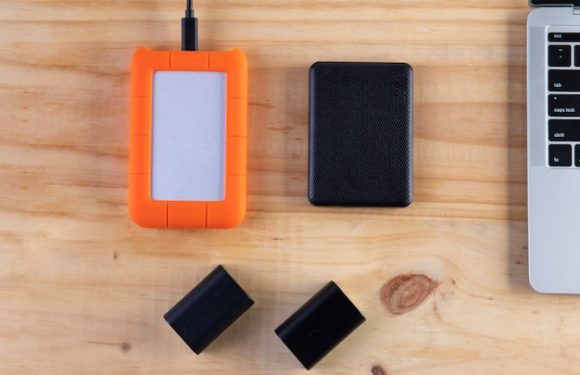 Выгодное устройство Xiaomi Redmi Power Bank