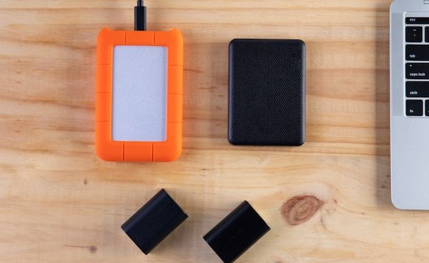 Выгодное устройство Xiaomi Redmi Power Bank