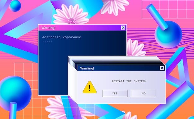 Обновление интерфейса Windows 10