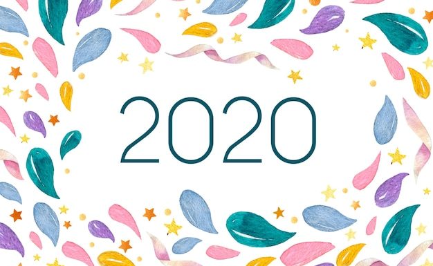 10 приложений попрощались в 2020