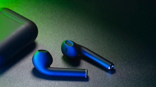 Новые наушники Oneplus Buds Z за 3 656 рублей