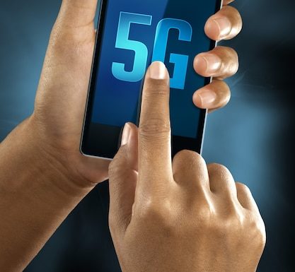6 важных нововведений Android