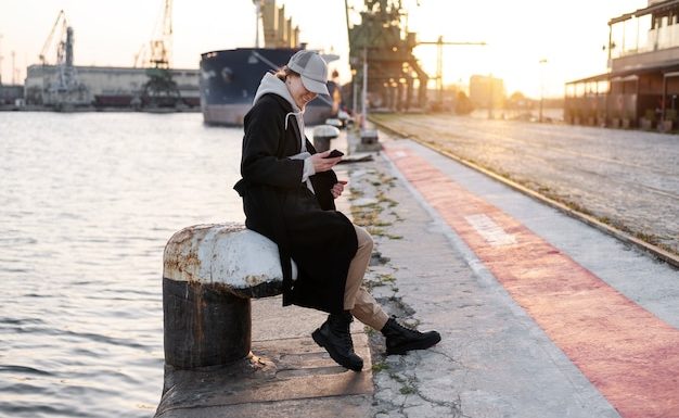 В Петербурге закрыли фудкорты