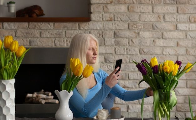 Плюсы пылесоса iLife V7s Plus — преимущества и особенности