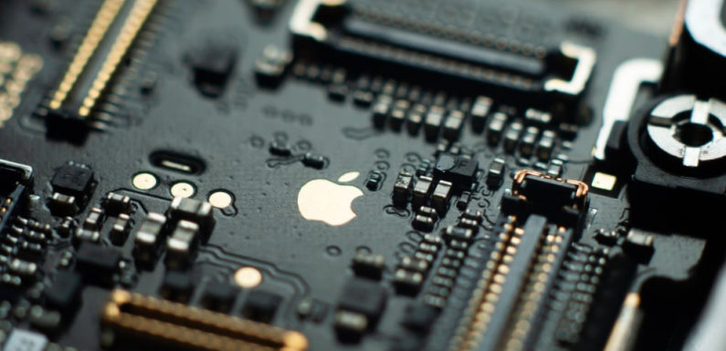 iPhone “для рахметов“ вместо оригинала продали астанчанину: как не попасться на уловки