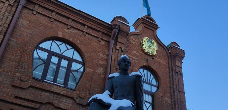 Можно позавидовать: как казахская община Омска сохраняет культуру, традиции, язык