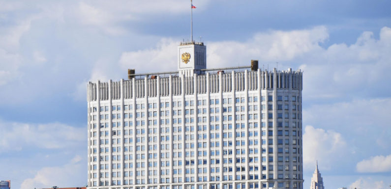 На льготные программы автокредитования выделят 18 миллиардов рублей