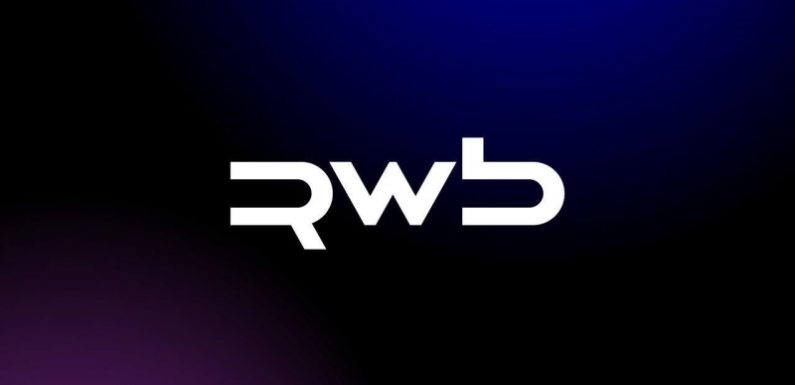 Объединенная компания Wildberries и Russ представила бренд RWB
