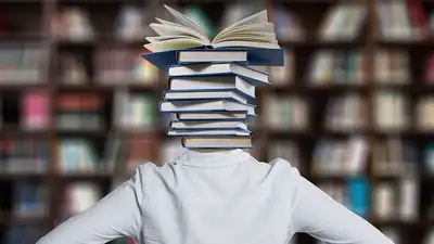 Преподавательницу из Кембриджа раскритиковали за «бессмысленную» диссертацию