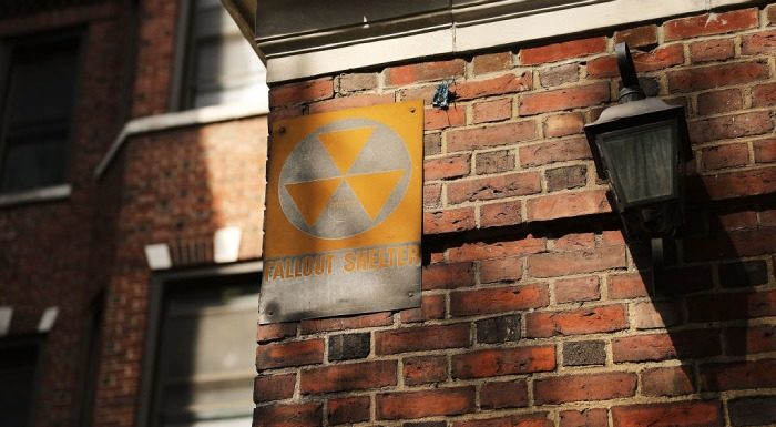 США решают проблему обновления ядерной триады