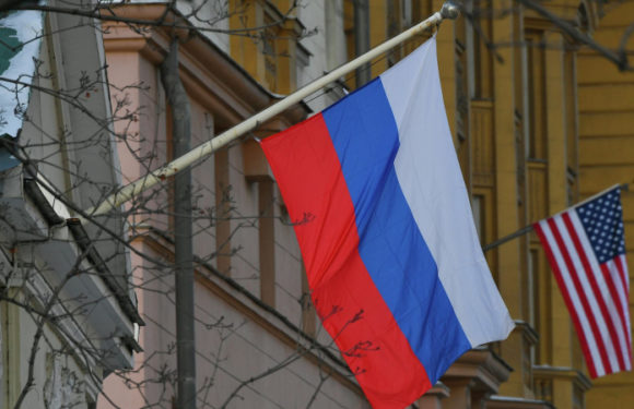 Американский журналист высоко оценил деловые качества россиян