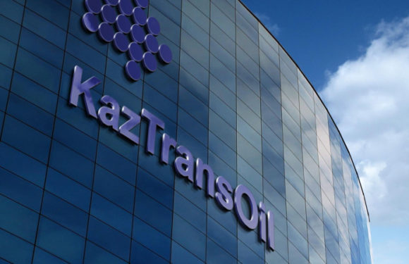 Главы «КазТрансОйла» и КТК обсудили подготовку к паводкам
