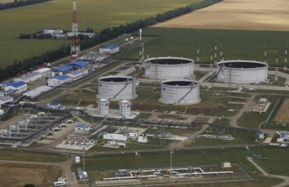 Казахстан еще не получил информацию о втором нападении дронов на объект КТК — МИД
