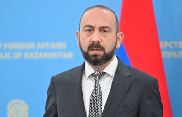 Мирное соглашение между Ереваном и Баку станет прорывным — МИД Армении