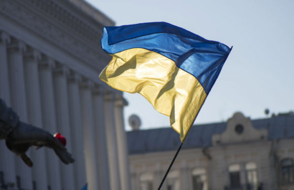 Политолог назвал большую трагедию Украины