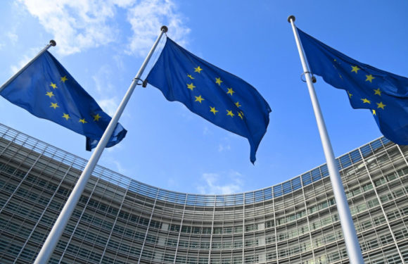 В ЕС назвали условие снятия санкций с России
