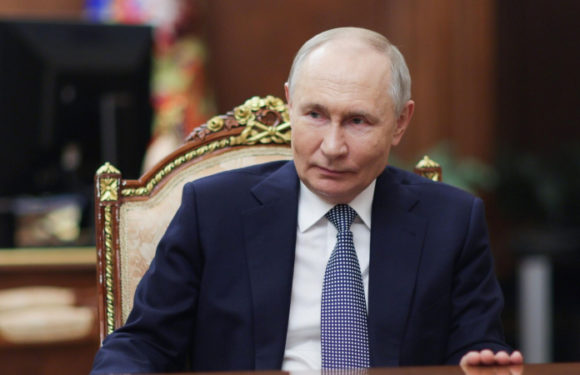 В Финляндии неожиданно высказались о словах Путина про Украину